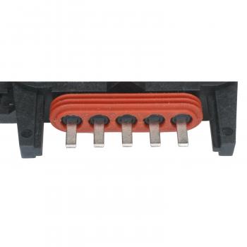 Standard Motor Products LXE30 Ignition Control Relay product image 3 of 3