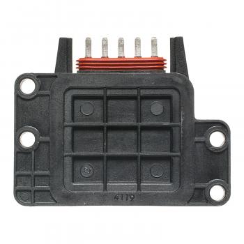 Standard Motor Products LXE32 - Ignition Control Relay Standard Motor Products LXE32 Ignition Control Relay product image 1 of 3