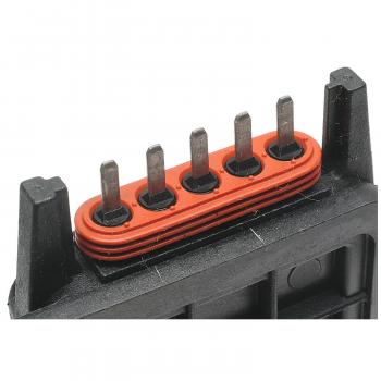 Standard Motor Products LXE32 Ignition Control Relay product image 3 of 3
