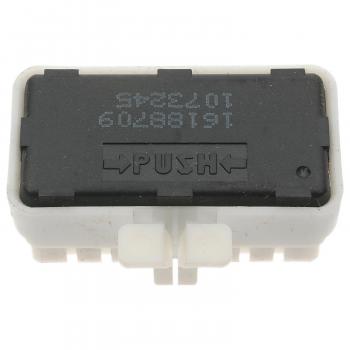 Standard Motor Products LXE40 Ignition Control Relay product image 1 of 3
