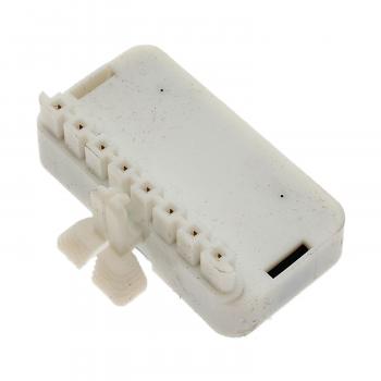 Standard Motor Products LXE40 Ignition Control Relay product image 2 of 3