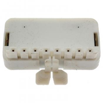 Standard Motor Products LXE40 Ignition Control Relay product image 3 of 3
