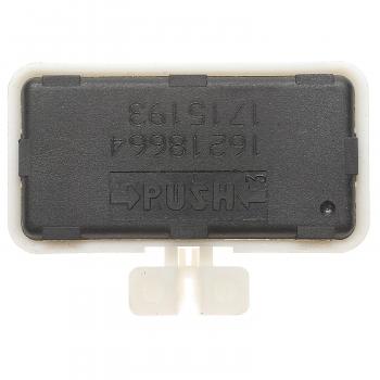 Standard Motor Products LXE52 Ignition Control Relay product image 1 of 3
