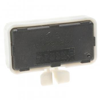 Standard Motor Products LXE52 Ignition Control Relay product image 2 of 3