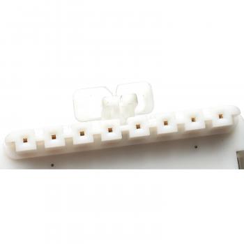 Standard Motor Products LXE52 Ignition Control Relay product image 3 of 3