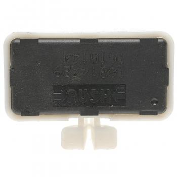 Standard Motor Products LXE55 product image