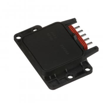 Standard Motor Products LXE6 Ignition Control Relay product image 1 of 4