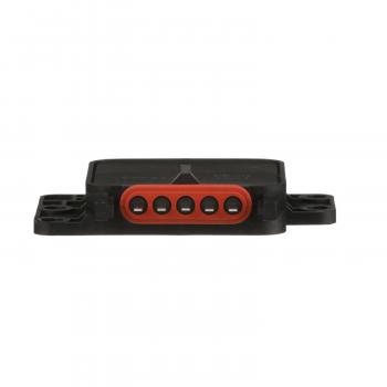 Standard Motor Products LXE6 Ignition Control Relay product image 2 of 4