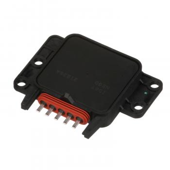 Standard Motor Products LXE6 Ignition Control Relay product image 3 of 4