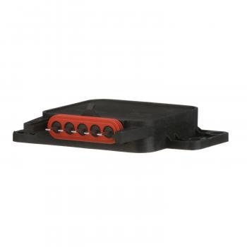 Standard Motor Products LXE6 Ignition Control Relay product image 4 of 4