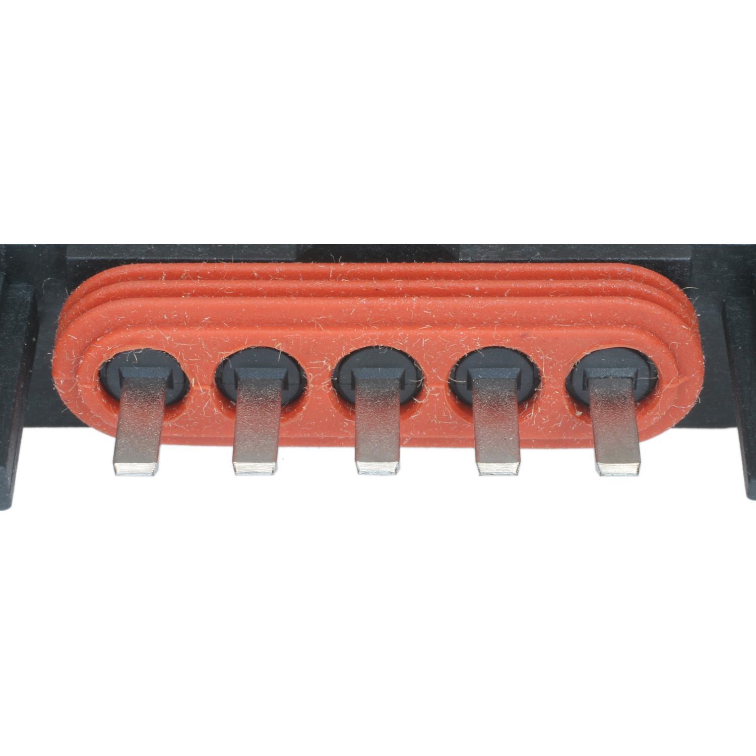 Standard Motor Products LXE7 - Ignition Control Relay Standard Motor Products LXE7 Ignition Control Relay product image 3 of 3