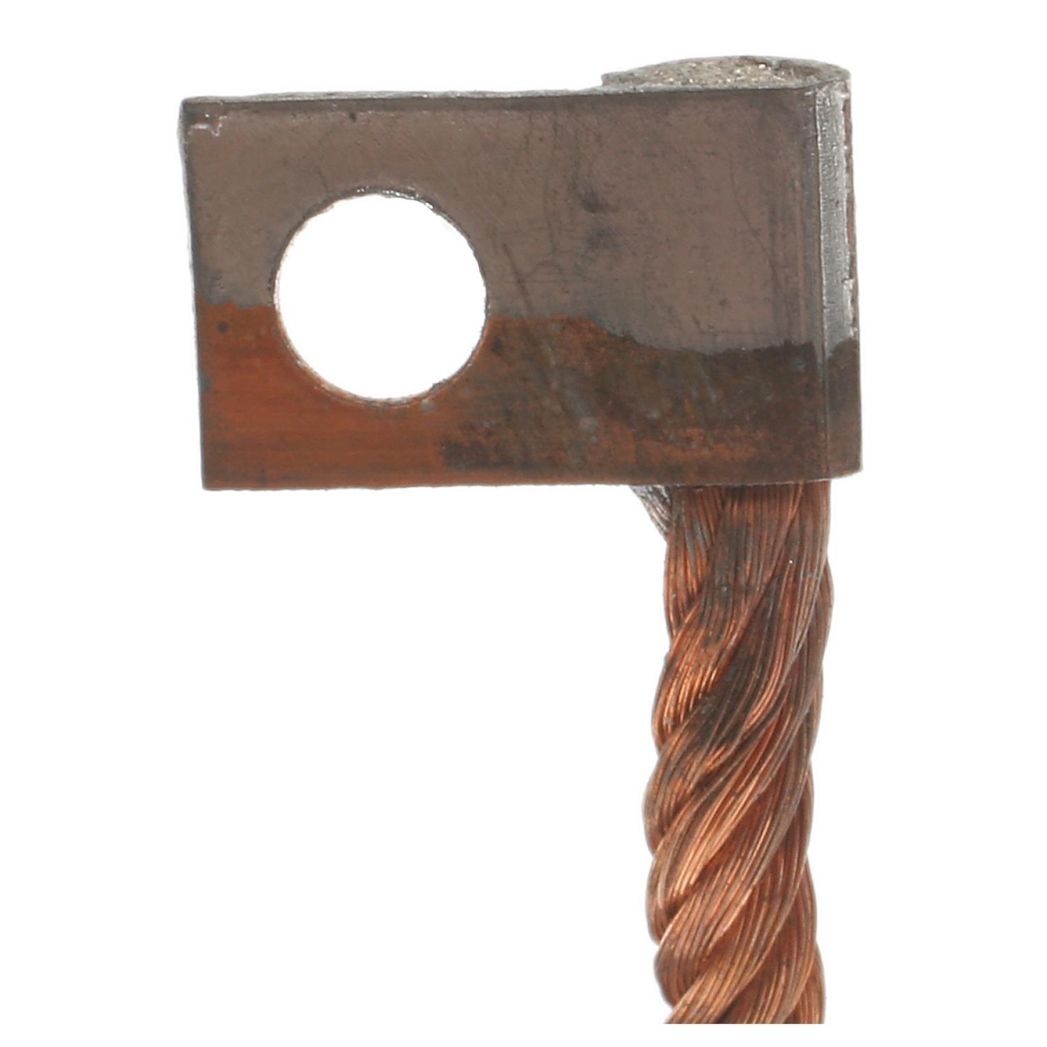 Standard Motor Products MA1 Starter Brush Set product image 3 of 3