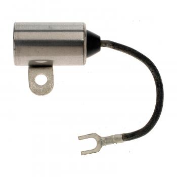 Standard Motor Products MA116 Ignition Condenser product image 1 of 3