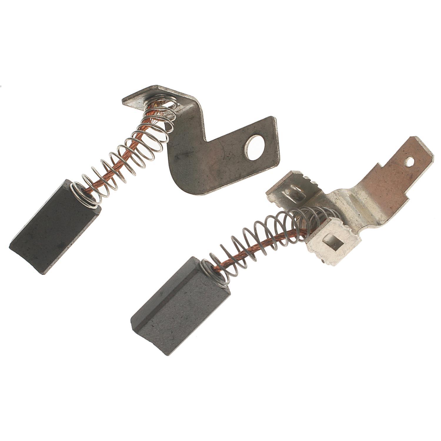 Standard Motor Products MA2 Alternator Brush Set product image 1 of 1