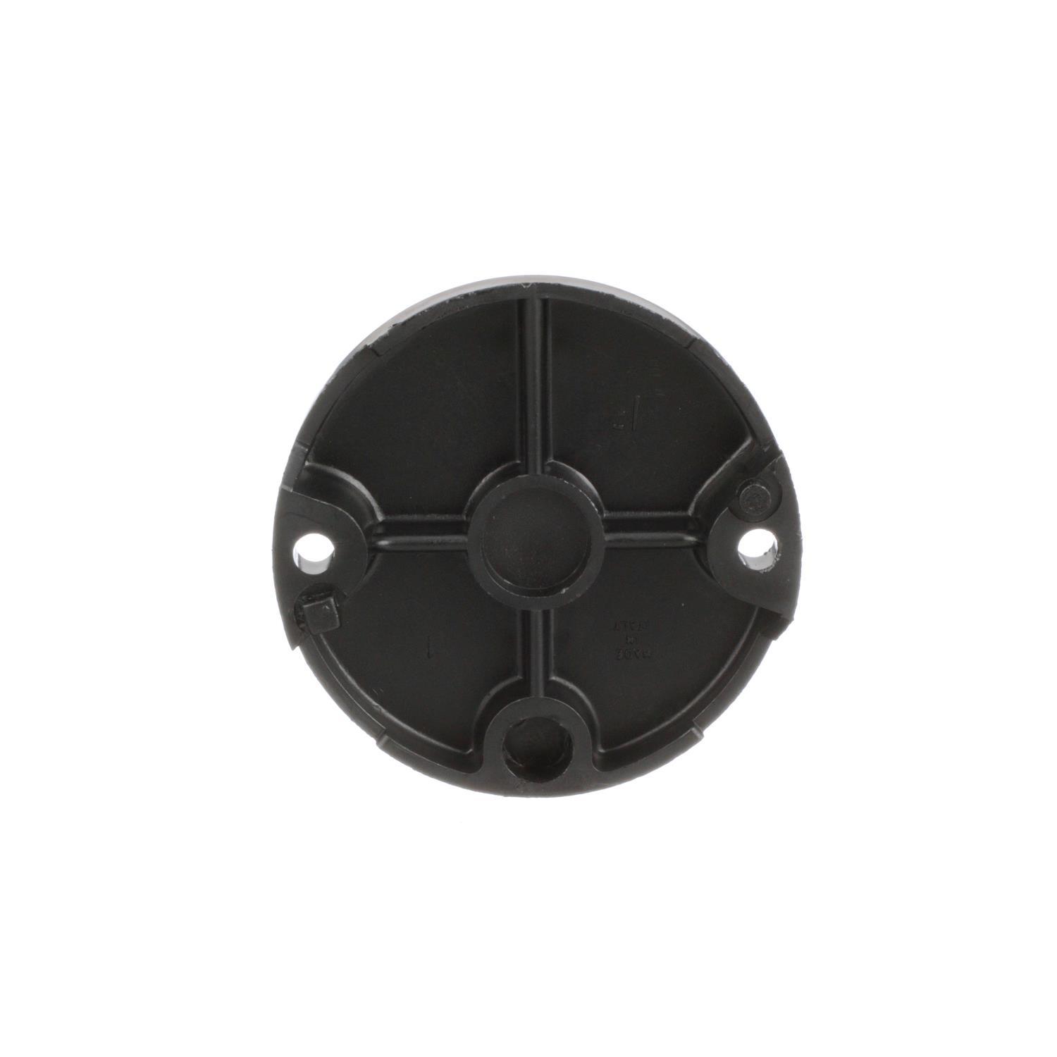 Standard Motor Products MA307 - Distributor Rotor Standard Motor Products MA307 Distributor Rotor product image 1 of 4