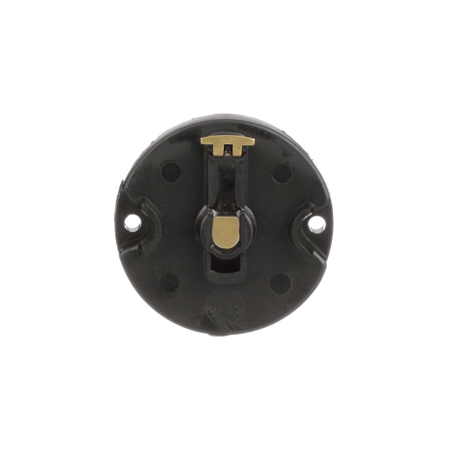 Standard Motor Products MA307 - Distributor Rotor Standard Motor Products MA307 Distributor Rotor product image 2 of 4