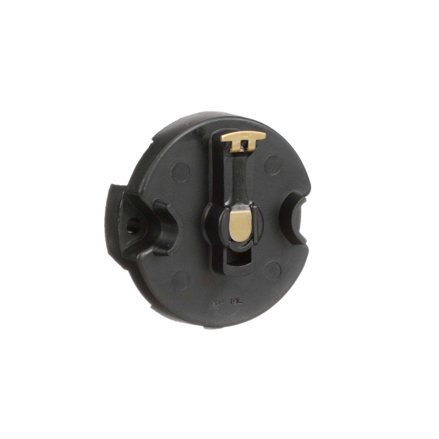 Standard Motor Products MA307 - Distributor Rotor Standard Motor Products MA307 Distributor Rotor product image 3 of 4