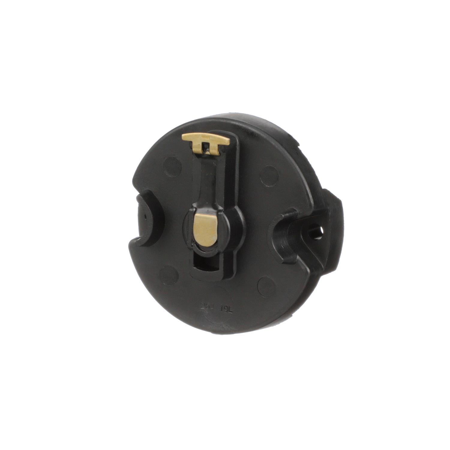 Standard Motor Products MA307 - Distributor Rotor Standard Motor Products MA307 Distributor Rotor product image 4 of 4