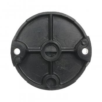 Standard Motor Products MA314 Distributor Rotor product image 1 of 3