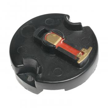 Standard Motor Products MA314 Distributor Rotor product image 2 of 3