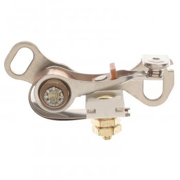 Standard Motor Products MA3465 - Ignition Contact Set Standard Motor Products MA3465 Ignition Contact Set product image 1 of 2