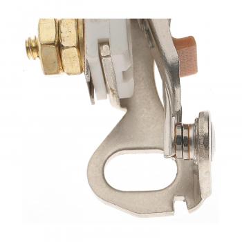 Standard Motor Products MA3465 - Ignition Contact Set Standard Motor Products MA3465 Ignition Contact Set product image 2 of 2