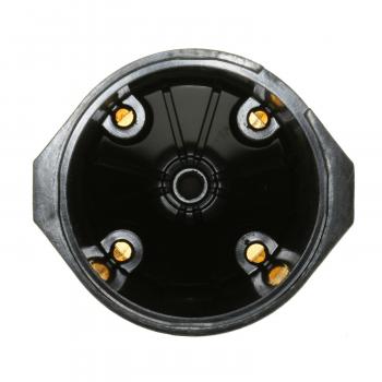 Standard Motor Products MA407 Distributor Cap product image 1 of 2