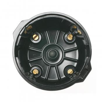 Standard Motor Products MA409 Distributor Cap product image 1 of 2