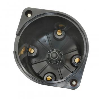 Standard Motor Products MA410 - Distributor Cap Standard Motor Products MA410 Distributor Cap product image 1 of 3