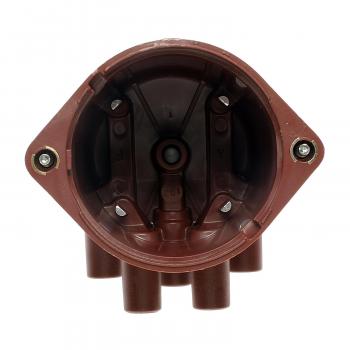 Standard Motor Products MA412 Distributor Cap product image 1 of 2