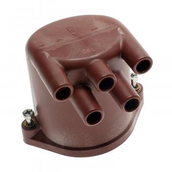 Standard Motor Products MA412 Distributor Cap product image 2 of 2
