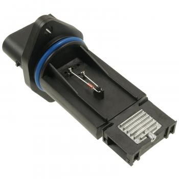 Standard Motor Products MAK100 Mass Air Flow Sensor product image 1 of 3