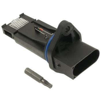 Standard Motor Products MAK100 Mass Air Flow Sensor product image 2 of 3