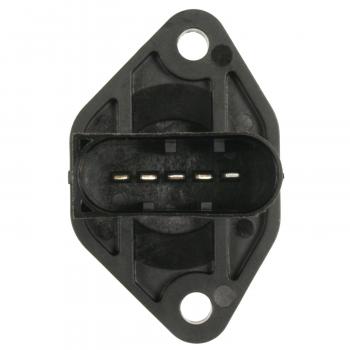 Standard Motor Products MAK100 Mass Air Flow Sensor product image 3 of 3
