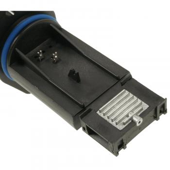 Standard Motor Products MAK101 Mass Air Flow Sensor product image 1 of 3