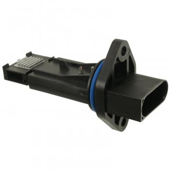 Standard Motor Products MAK101 Mass Air Flow Sensor product image 2 of 3