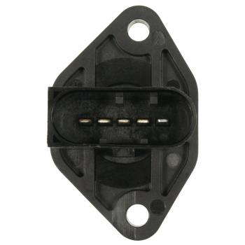 Standard Motor Products MAK101 Mass Air Flow Sensor product image 3 of 3