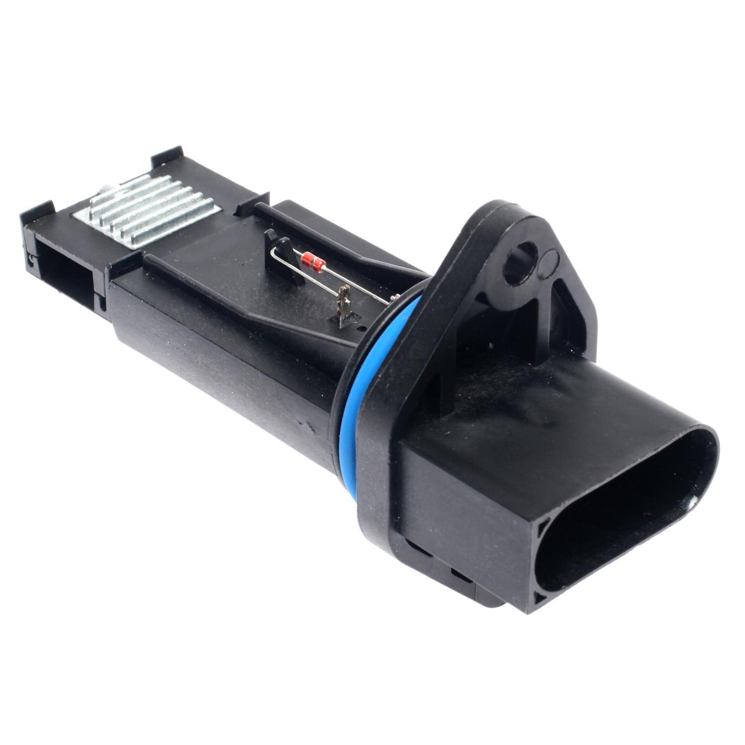 Standard Motor Products MAK102 Mass Air Flow Sensor product image 2 of 3
