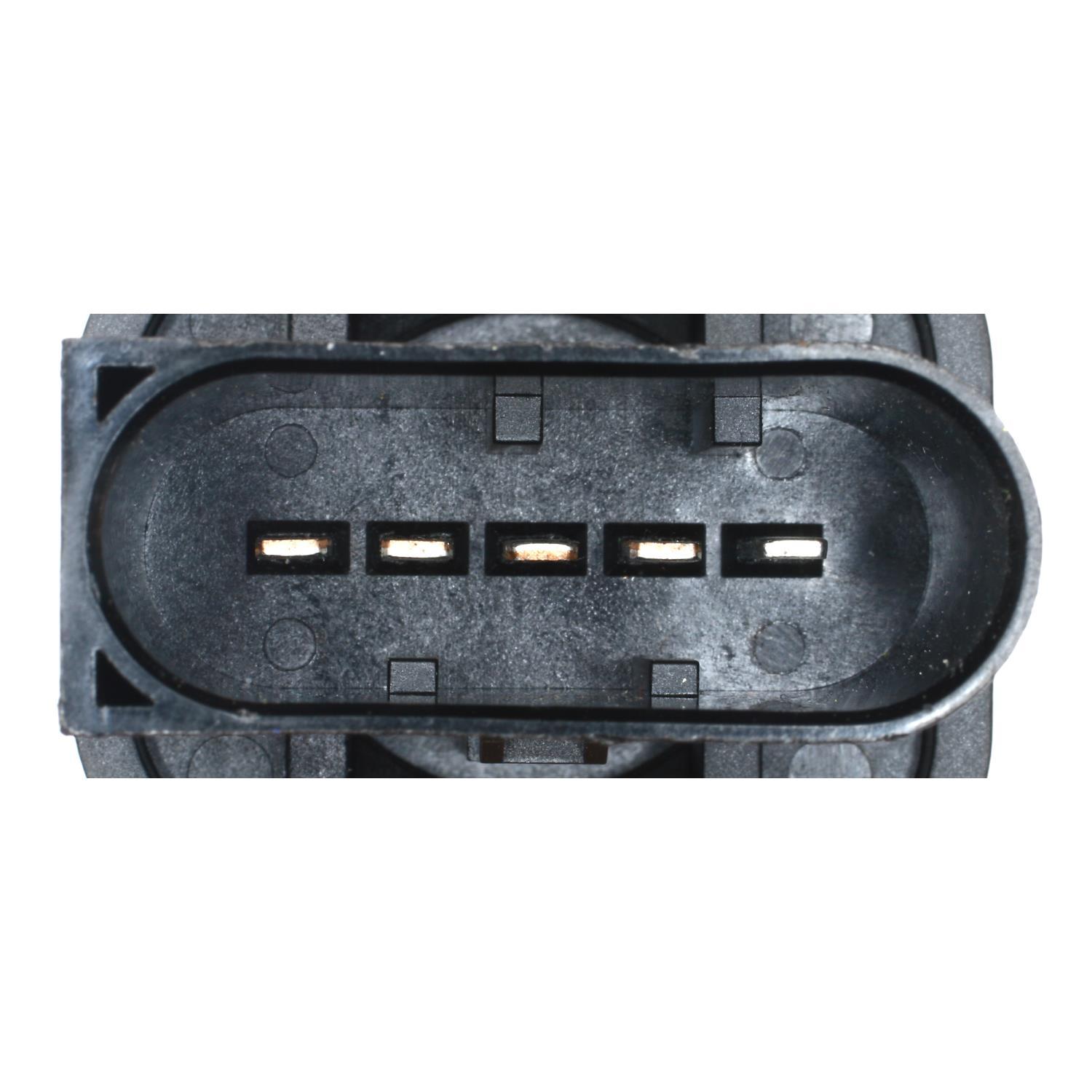 Standard Motor Products MAK102 Mass Air Flow Sensor product image 3 of 3
