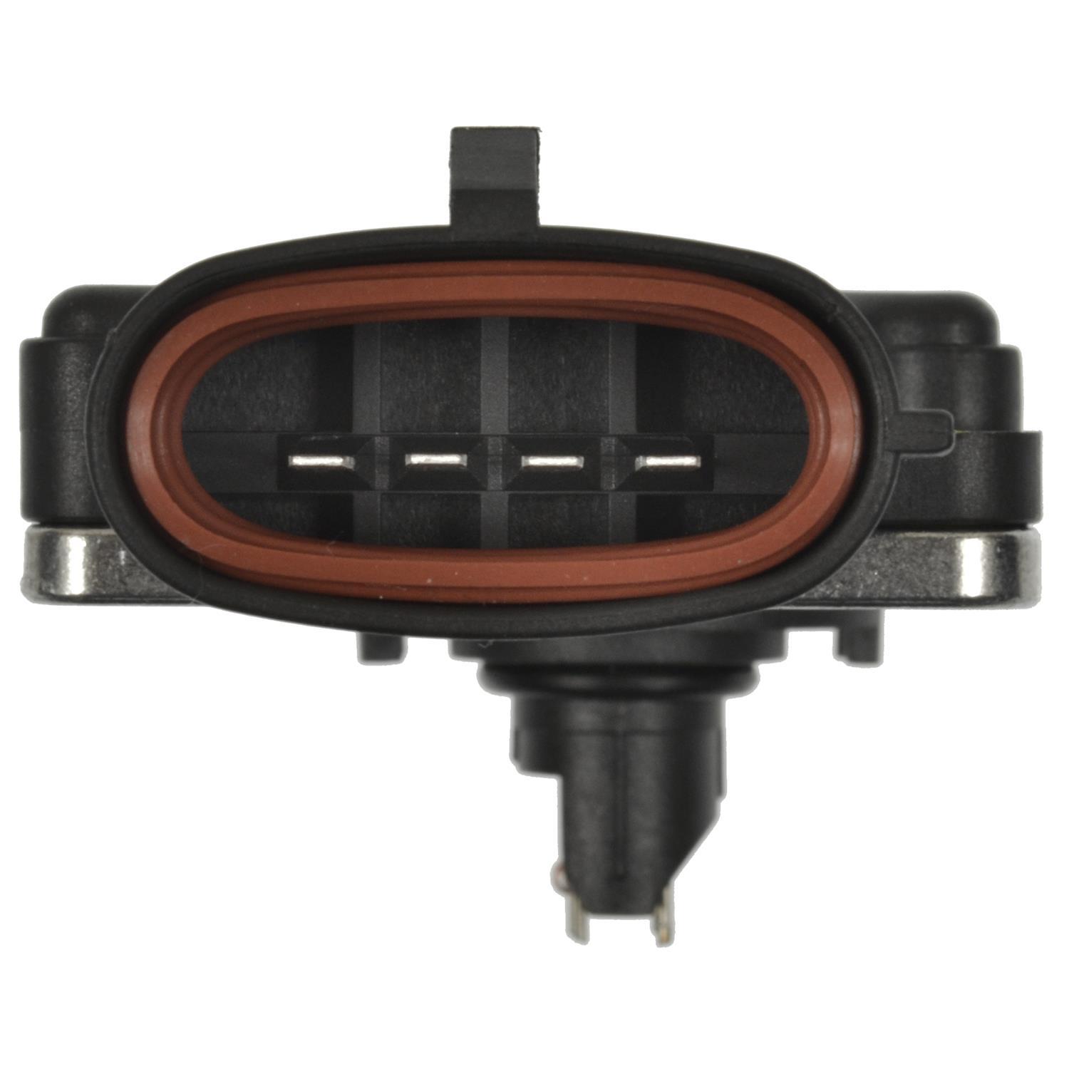 Standard Motor Products MAS0111 Mass Air Flow Sensor product image 3 of 3