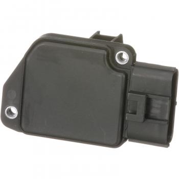 Standard Motor Products MAS0114 Mass Air Flow Sensor product image 1 of 3