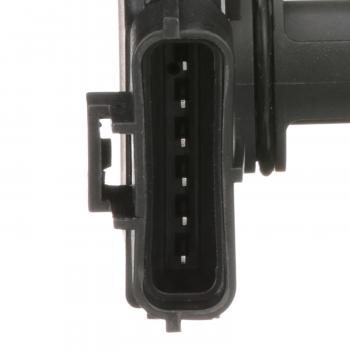 Standard Motor Products MAS0114 Mass Air Flow Sensor product image 2 of 3
