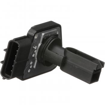 Standard Motor Products MAS0114 Mass Air Flow Sensor product image 3 of 3