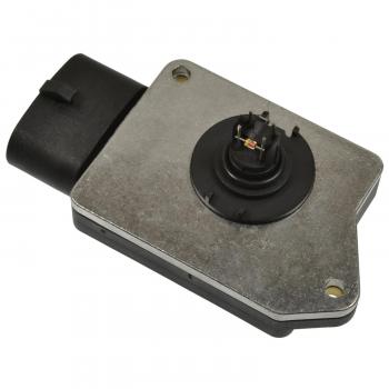 Standard Motor Products MAS0123 - Mass Air Flow Sensor Standard Motor Products MAS0123 Mass Air Flow Sensor product image 1 of 3