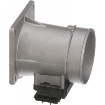 Standard Motor Products MAS0126 Mass Air Flow Sensor product image 1 of 3