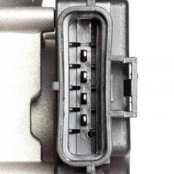Standard Motor Products MAS0126 Mass Air Flow Sensor product image 2 of 3