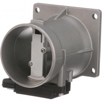 Standard Motor Products MAS0126 Mass Air Flow Sensor product image 3 of 3