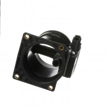Standard Motor Products MAS0128 Mass Air Flow Sensor product image 1 of 3