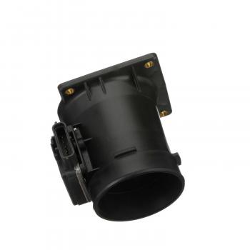 Standard Motor Products MAS0128 Mass Air Flow Sensor product image 2 of 3