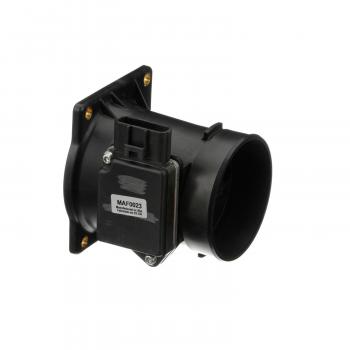 Standard Motor Products MAS0128 Mass Air Flow Sensor product image 3 of 3
